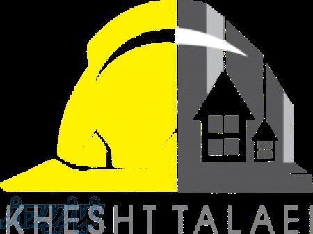 استخدام خانم بصورت دورکاری 