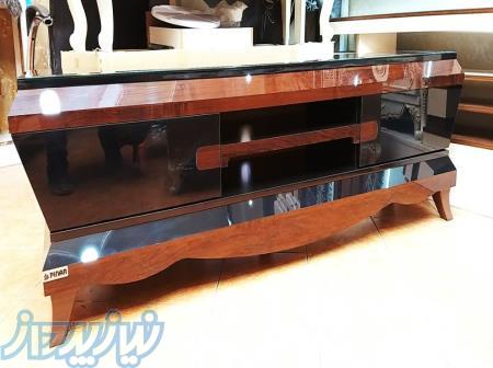 میز تلویزیون کد 8800 