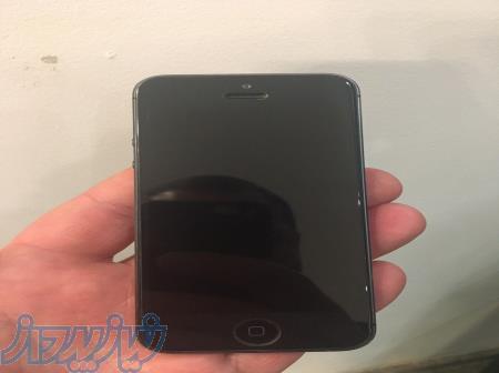 استخدام بصورت دورکاری در منزل 