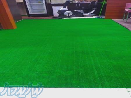 فروش چمن مصنوعی 