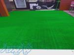 فروش چمن مصنوعی 