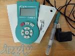 تعمیرات تخصصی پی اچ مترهای کمپانی متراوهم سوییس  Metrohm ph meter 