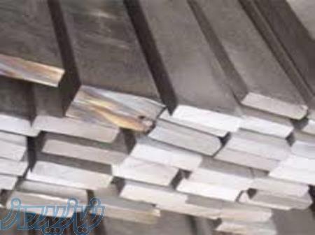 تامین و عرضه انواع تسمه، چهارپهلو و ششپر 