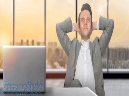 استخدام در تیم فروش حرفه ای,اولین بیمه تخصصی در ایران 