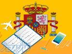 مشاوره تحصیل، اقامت و زندگی در اسپانیا 