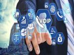 نصب و راه اندازی مراکز تلفن IP (مرکز تلفن VOIP) 