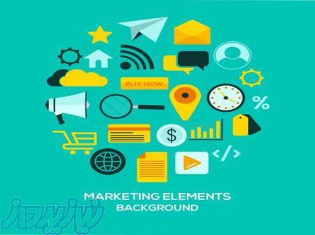 مشاوره وامورمالی انواع وامهای بانکی وآزادوافتتاح حساب 