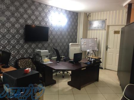 تعمیرات لپتاپ ، کامپیوتر ، مانیتور ، پرینتر 