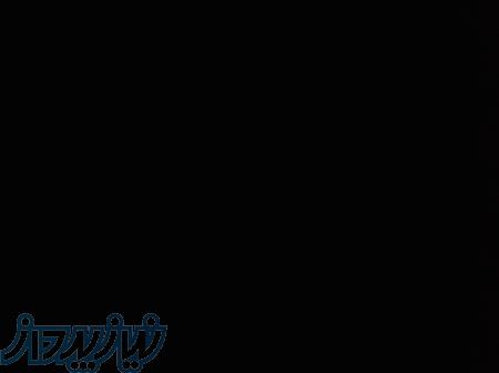 استخدام بازار یاب و مترجم و تایپیست غیر حضوری 