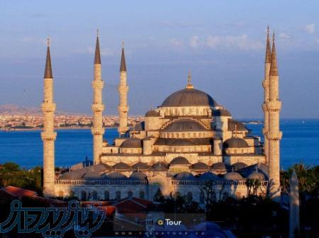 ترجمه متون ترکی استانبولی 