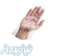 تولید کننده دستکش یکبار مصرف 
