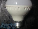 لامپ ال ای دی ledلوستر سرپیچ کم مصرف 