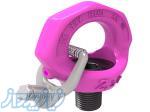 قلاب دینام یا آی بولت eye bolt 