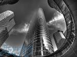 واگذاری پروانه اشتغال نظام مهندسی 