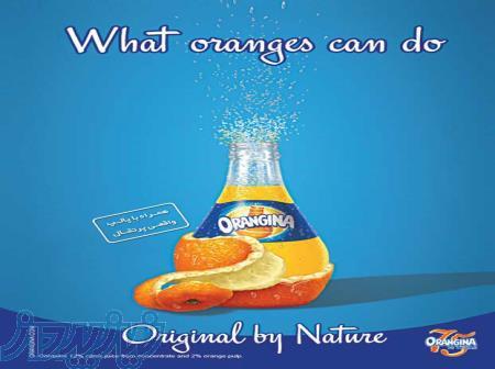 اعطای عاملیت فروش 