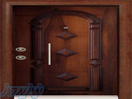 مرکز پخش انواع درب ضد سرقت و اتوماتیک شیشه ای و کرکره ای 