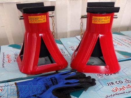 خرک 2 تن، 3 تن، 4 تن