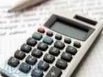 خدمات مالیاتی با تضمین 