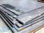 خرید و فروش انواع ورق فولادی سیاه st37 و آلیاژی