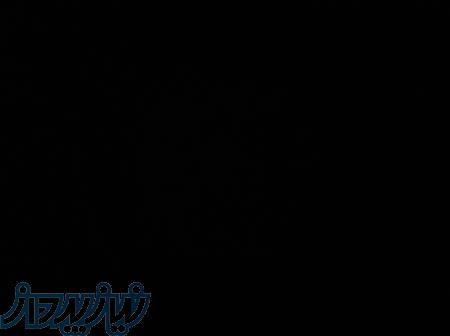 وام با سفته 