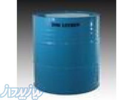 شرکت اطلس شیمی ری ( بازرگانی میر عابدینی ) 