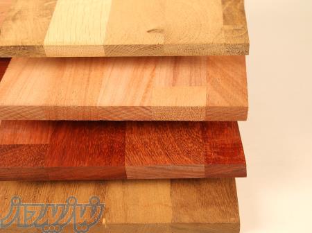 انواع فینگر جوینت 