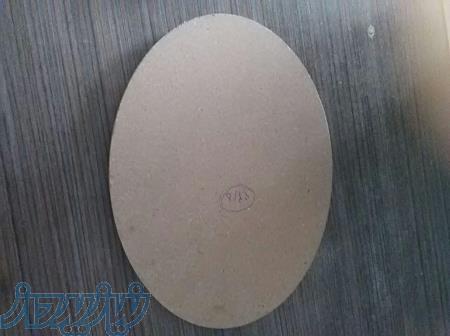 mdf برش با دستگاه cnc در ابعاد 21 و 22 5 