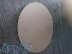 mdf برش با دستگاه cnc در ابعاد 21 و 22 5 