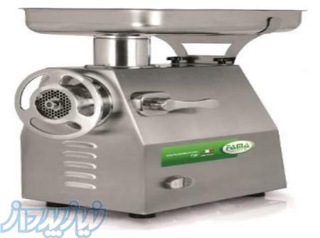 چرخ گوشت fama 