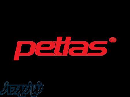 فروشگاه اینترنتی تابان تایر 