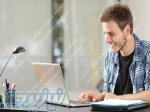 سامانه مدیریت آموزش آنلاین ویژه مدارس 