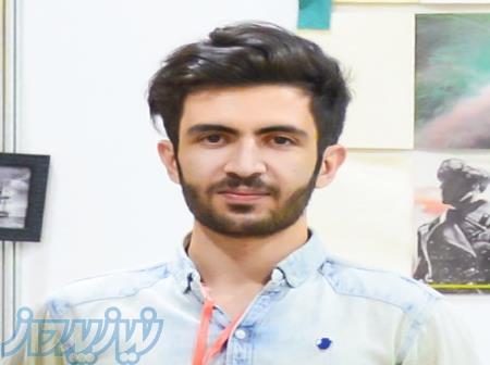 طراحی وب و راه اندازی فروشگاه آنلاین 