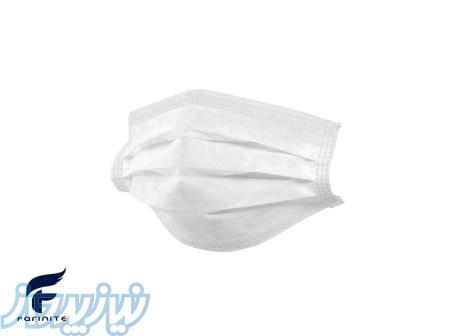 فروش ویژه ماسک و دستکش 