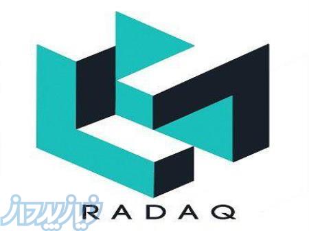 انجام پروژه های الکترونیکی و صنعتی 