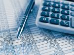 حسابداری و حسابرسی 