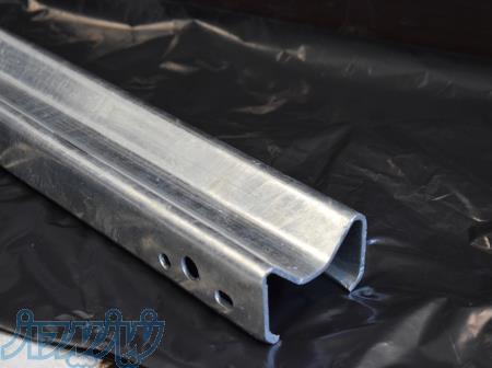 پروفیل سیگما 