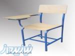 صندلی دانش اموزی 