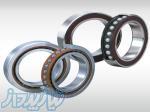 بلبرینگ های دور بالا High Speed Ball Bearings 