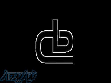 دکوربانک شبکه اجتماعی  صنعت دکوراسیون 