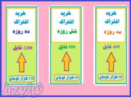 خرید اشتراک فایل-طرح توجیهی روی هر یک مایل هستید کلیک  و به نصف قیمت خرید کنید 