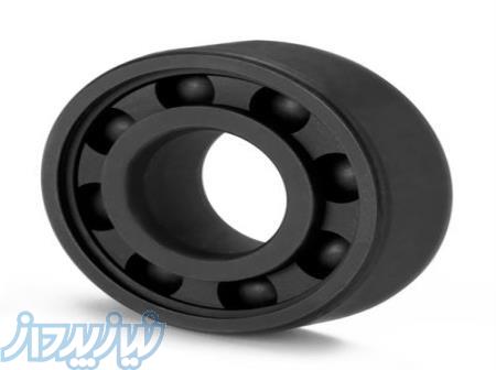 واردات و عرضه بلبرینگ و گریس نسوز 