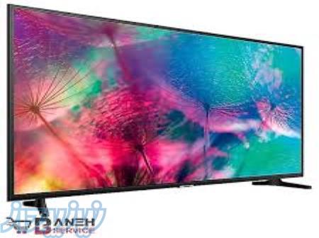 خرید تلویزیون از بانه با گارانتی 5 ساله 