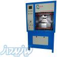 جوش پلاستیک هات پلیت Hotplate Welder Machines 