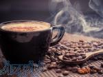فروش دانه قهوه رست شده بصورت خرده و عمده 