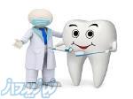 تعمیرات و تهیه قطعات تجهیزات دندانپزشکی 