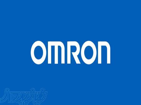 پی ال سی و تایمر امرن Omron 