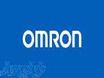 پی ال سی و تایمر امرن Omron 