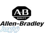 PLC و I O آلن بردلی ( پی ال سی و ماژول ورودی خروجی Allen Bradley) 