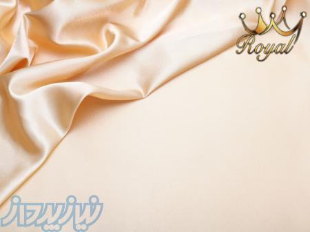 فروشگاه اینترنتی 