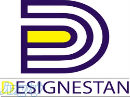 طراحی و بهینه سازی وب سایت 